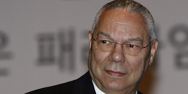 Colin Powell - Truth Leem : Reuters - banner.jpg