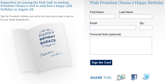 DNC Obama birthday card.jpg