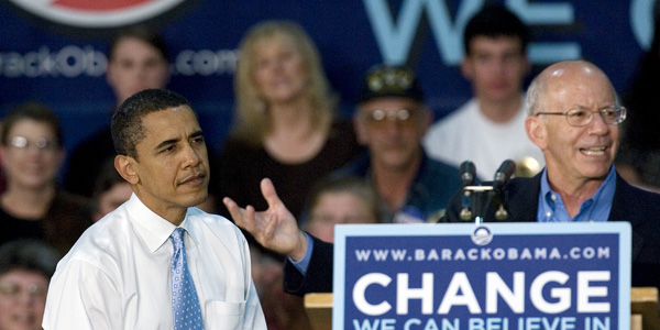 DeFazio Obama - Don Ryan AP - banner.jpg