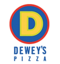 Deweys logo 1.jpg
