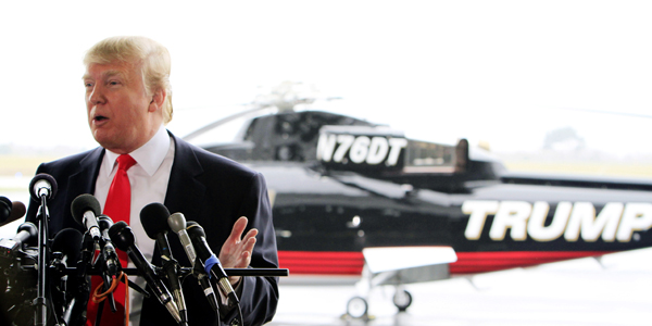 Donald Trump on runway - Jim Cole AP - banner.jpg