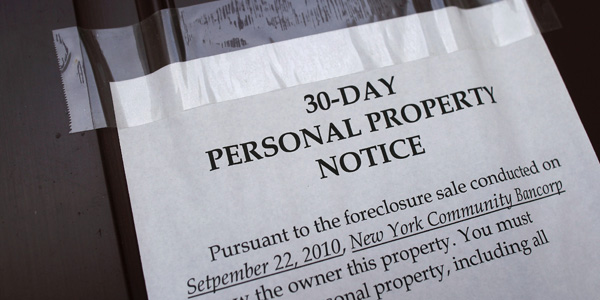 Foreclosure notice - Larry Downing Reuters - banner.jpg