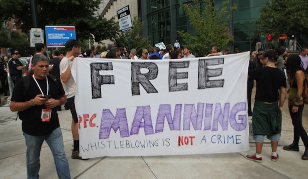 Free Bradley Manning.jpg