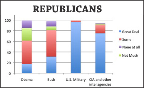 GOP credit 3.jpg