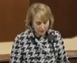 Gabrielle Giffords Constitution House Floor - YouTube - thumb.jpg