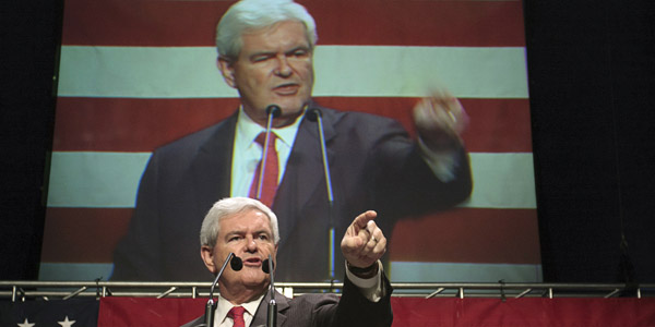 Gingrich double - Brian Frank Reuters - banner.jpg