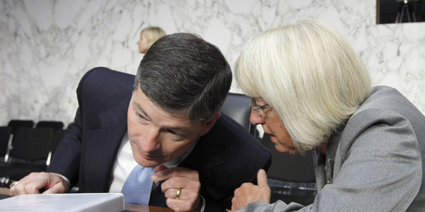 Hensarling Murray supercommittee - J Scott Applewhite AP - banner.jpg