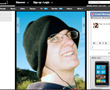 Jared Lee Loughner - MySpace - thumb.jpg