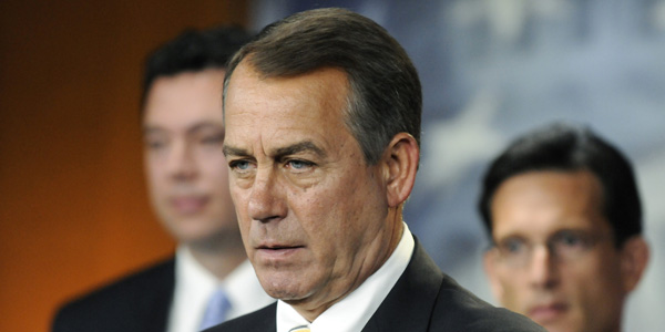 John Boehner debt - Reuters - banner.jpg