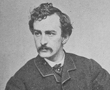John Wilkes Booth - wiki - thumb.jpg