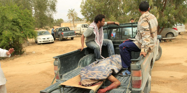 Libya truck body - Reuters - banner.jpg