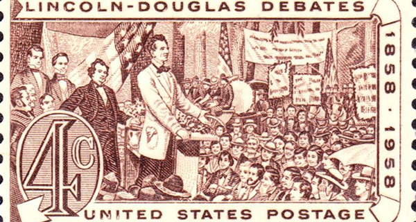 Lincoln Douglas Debate stamp - wiki - banner.jpg