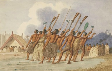 MaoriWardanceKahuroasm.jpg
