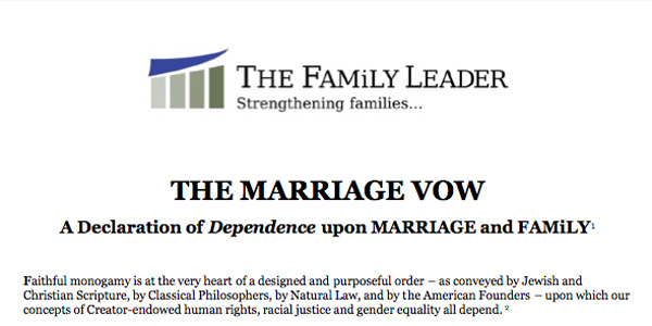 Marriage vow - banner.jpg