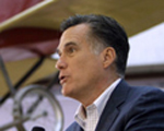 Mitt Romney cg.jpg