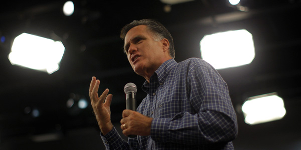 Mitt Romney speaking backlit - Brian Snyder Reuters - banner.jpg