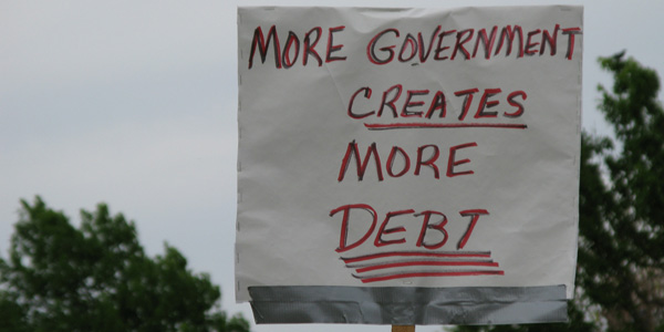 More govt more debt - susan e adams flickr - banner.jpg