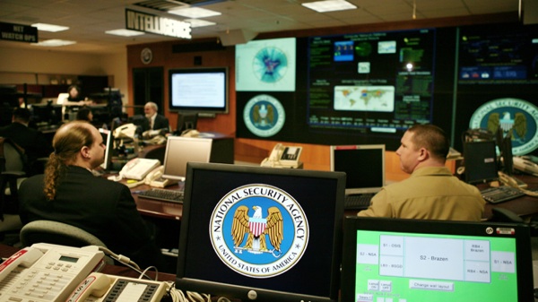 NSA.jpg