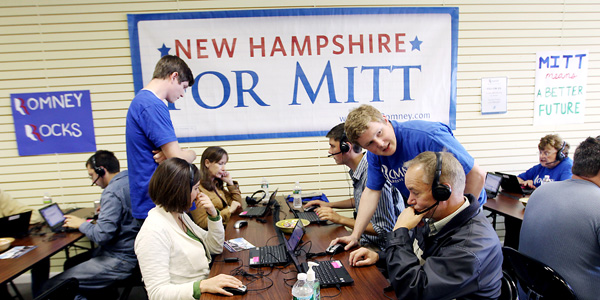 New Hampshire for Mitt - AP Photo:Cheryl Senter - banner.jpg