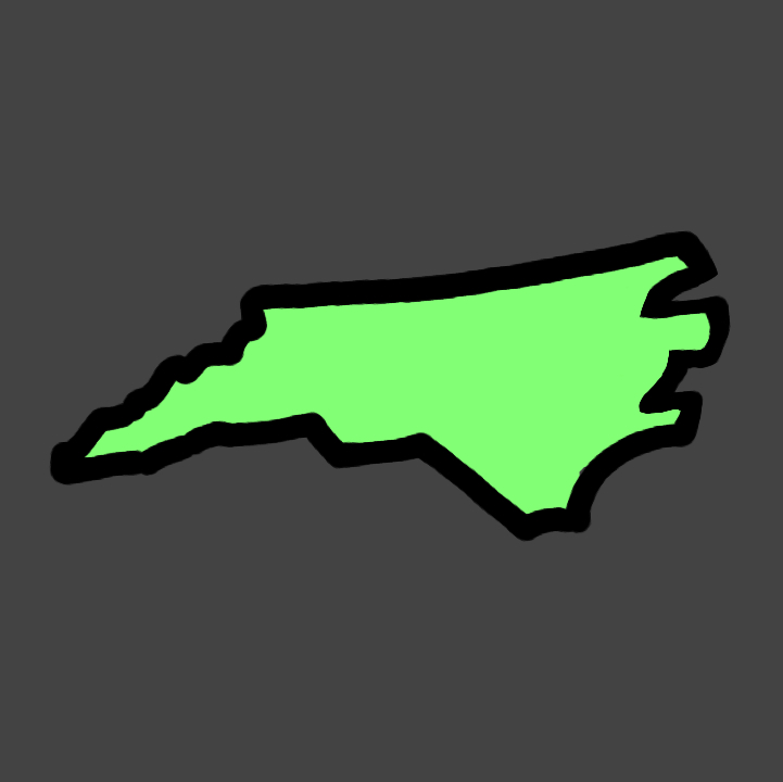 North Carolina Battleground Icon.jpg