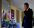 Obama AZ shooting call - Souza - thumb.jpg