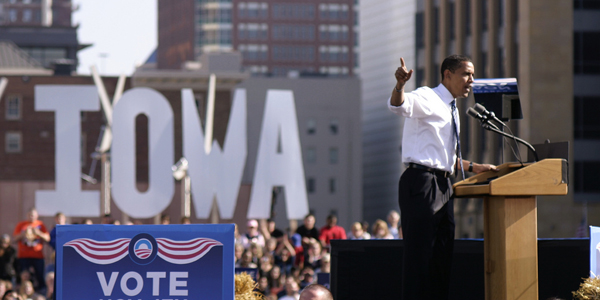 Obama Iowa - TushyD Flickr - banner 600.jpg