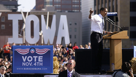 Obama Iowa - TushyD Flickr - banner.jpg