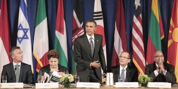 Obama UN - Pablo Martinez Monsivais AP - banner.jpg