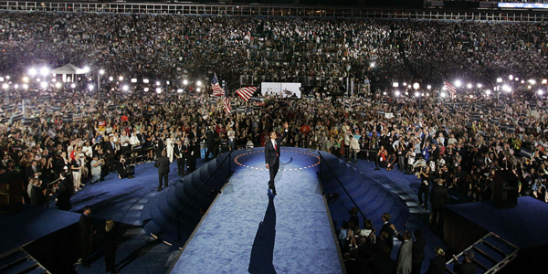 Obama at 2008 DNC - Brian Snyder Reuters - banner.jpg
