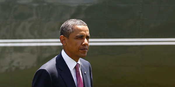 Obama by Marine One - Larry Downing Reuters - banner.jpg