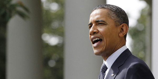 Obama deficit speech rose garden - jason reed reuters - banner.jpg
