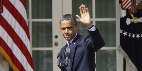 Obama deficit speech waving - Larry Downing Reuters - banner.jpg