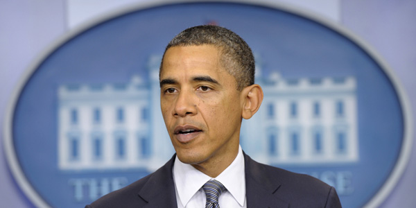 Obama end of Iraq - AP Photo-Susan Walsh - banner.jpg