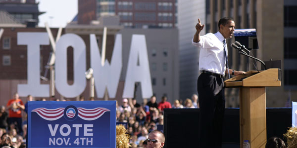 Obama in Iowa - TushyD Flickr - banner1.jpg