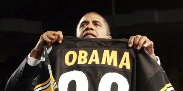 Obama steelers - jason reed reuters - banner.jpg