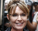 Palin CG.jpg