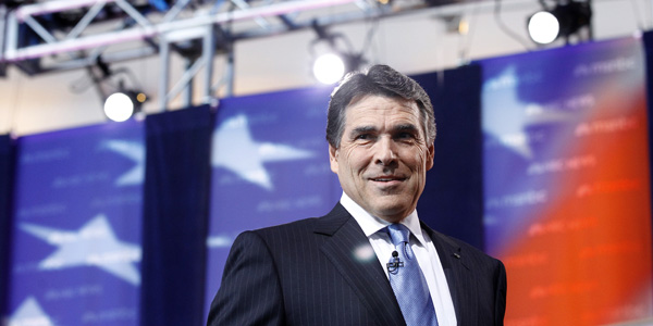 Perry after debate - Mario Anzuoni Reuters - banner.jpg