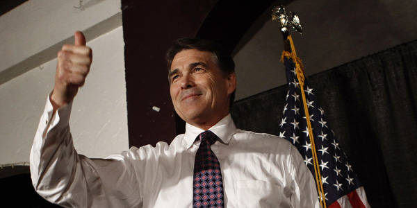 Rick Perry - Jim Young Reuters - banner.jpg