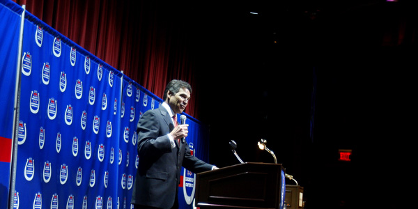 Rick Perry at WRLC - AP Photo:Isaac Brekken - banner.jpg
