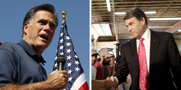 Romney Perry - AP Photo-Jim Cole Jim Young-Reuters - banner.jpg