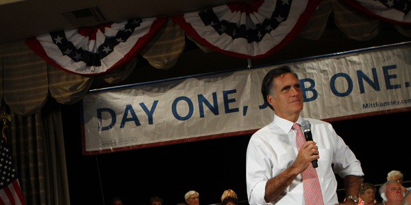 Romney speaking - Joshua Lott Reuters - banner.jpg