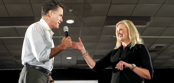 Romneys fulnessssssss.jpg
