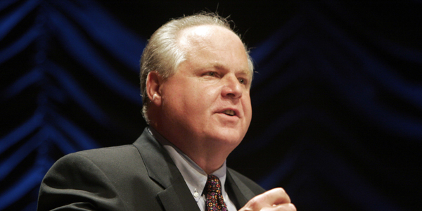 Rush Limbaugh - Micah Walters Reuters - banner.jpg