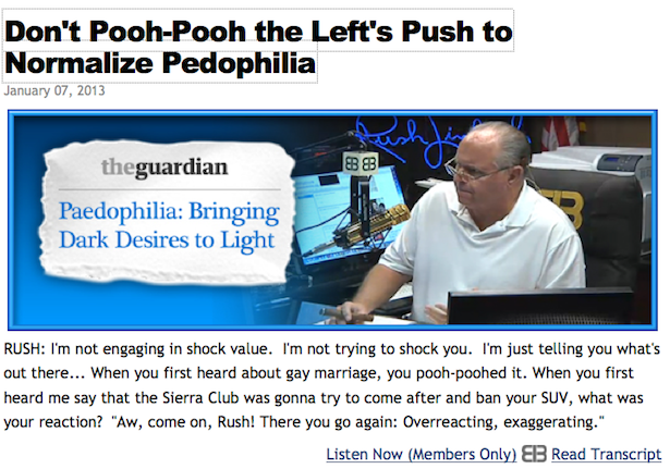 Rush Limbaugh still.png