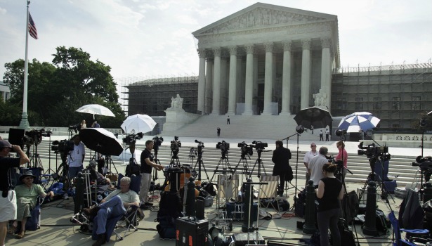 SCOTUSscrum.banner.reuters.jpg