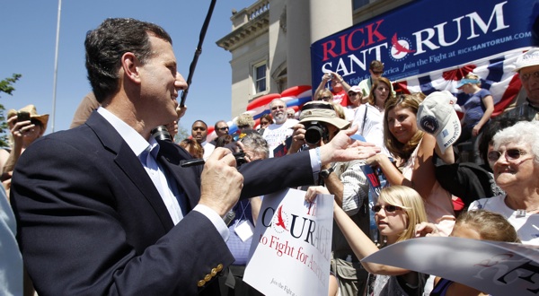 Santorum full.jpg