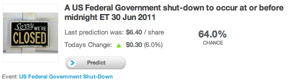 Screen shot 2011-04-07 at 7.41.44 PM.png
