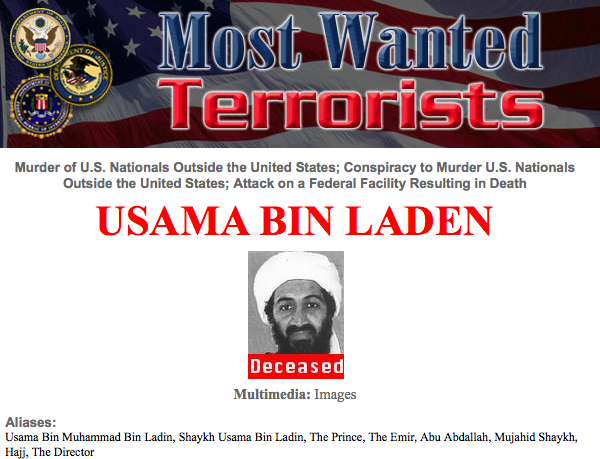 Screen shot 2011-05-02 at 10.16.08 AM.png