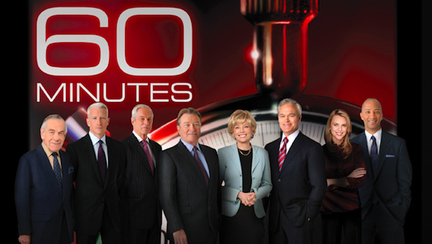 Steve corft and friends 60 minutes.png