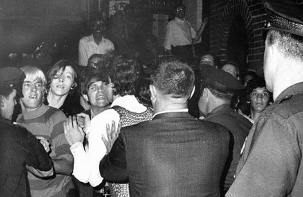 Stonewall_riots.banner.jpg